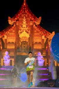 BIB: 444
                            <button type="button" onclick="openModal(22470195)" class="btn btn-primary btn-sm float-right btn-popup" data-toggle="modal" data-target=".modal-high-quality">
                        <i class="fas fa-shopping-cart"></i> Add to Cart
                    </button>
                                            <button type="button" onclick="isThisMe(22470195, true)" class="btn btn-success btn-sm float-right btn-popup btn-isme hidden" data-toggle="tooltip" data-placement="bottom" title="นี่คือรูปของคุณใช่ไหม คลิกที่นี่เพื่อเอาเข้าอัลบั้ม">
                        <i class="fas fa-plus"></i> Add to album
                    </button>
                    <button type="button" onclick="isThisMe(22470195, false)" class="btn btn-warning btn-sm float-right btn-popup btn-isnotme hidden">
                        <i class="fas fa-ban"></i> Remove from album
                    </button>